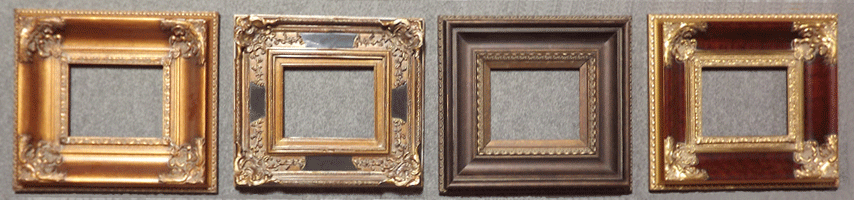 ready-made-frames